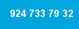 924 733 79 32